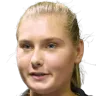 Nastasja Mariana Schunk