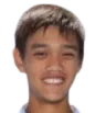 Brian Tran
