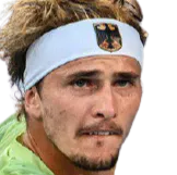 Roan Jones