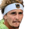 Roan Jones