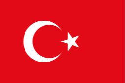 Turkiye Women