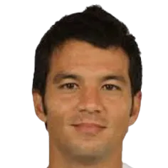 Bjorn Phau