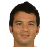 Bjorn Phau