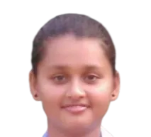 Yubarani Banerjee