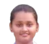 Yubarani Banerjee