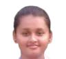 Yubarani Banerjee