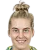 Viktoriia Dema