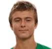 Nikita Volonski