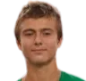 Nikita Volonski