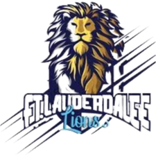 Ft Lauderdale Lions