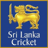 Sri Lanka Academy logo