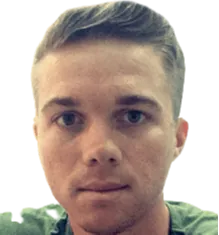 Nicolo Inserra