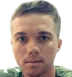 Nicolo Inserra
