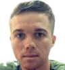 Nicolo Inserra