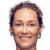 Samantha Stosur headshot