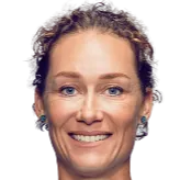 Samantha Stosur