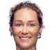 Samantha Stosur