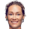 Samantha Stosur