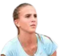 María Victoria Marchesini