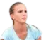 María Victoria Marchesini