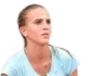 María Victoria Marchesini