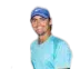 William Jesser