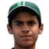 Rodrigo Pacheco Mendez