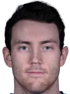 Joshua Peck