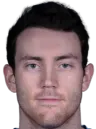 Joshua Peck