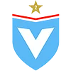 FC Viktoria 89 logo