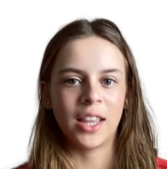 Elizabeth Ionescu