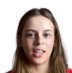 Elizabeth Ionescu