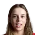 Elizabeth Ionescu
