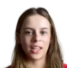 Elizabeth Ionescu