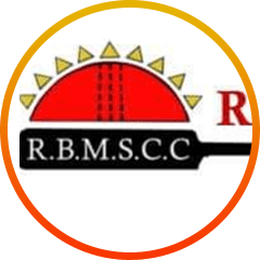 Roma Bangla Morning Sun logo
