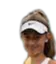 Nellie Taraba Wallberg