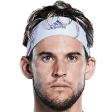 Dominic Thiem