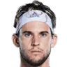 Dominic Thiem