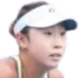 Zhang Ziye