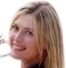 Anastassiya Sharapova