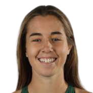 Paula Baranano headshot