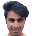 Aryan Shah