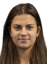 Adrianna Sosnowska