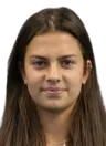 Adrianna Sosnowska