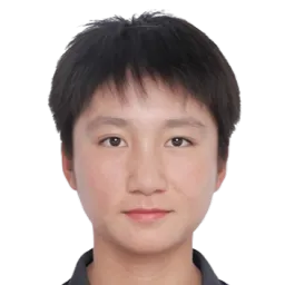 Tian Jialin