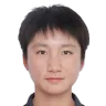 Tian Jialin