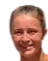 Vittoria Modesti