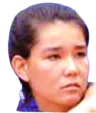 Julia Konishi Camargo Silva