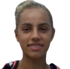 Mathilde Lollia headshot