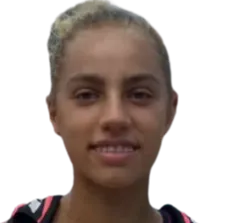 Mathilde Lollia